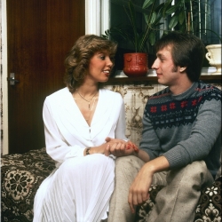 Zoom in 20170712 Retro pornó 112.jpg