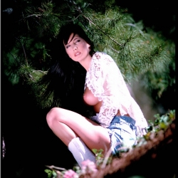 Zoom in 20170518 Retro pornó - Seana Ryan 113.jpg