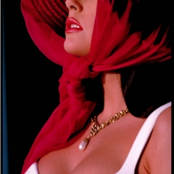 Zoom in 20170518 Retro pornó - Seana Ryan 118.jpg