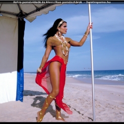 Zoom in 20170118 Retro pornó - Stevie Jean 101.jpg