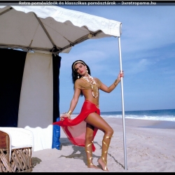 Zoom in 20170118 Retro pornó - Stevie Jean 102.jpg