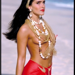 Zoom in 20170118 Retro pornó - Stevie Jean 106.jpg