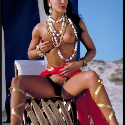 Zoom in 20170118 Retro pornó - Stevie Jean 109.jpg