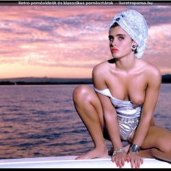 Zoom in 20170118 Retro pornó - Stevie Jean 113.jpg