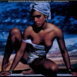 Zoom in 20170118 Retro pornó - Stevie Jean 116.jpg